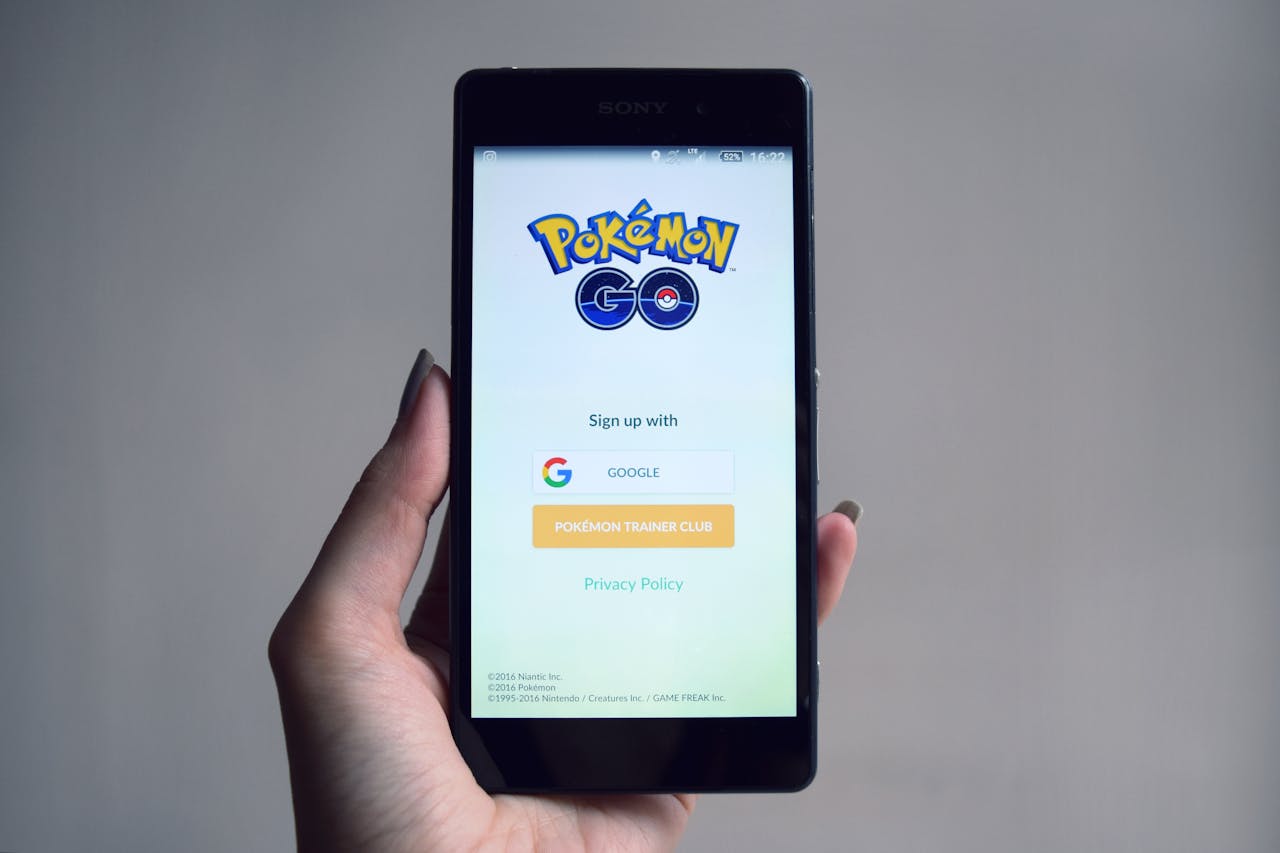 social-feed-img-02 Pokemon Pokemon Go Mobile Trends Smartphone 163042