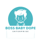 cropped blue flat illustrative kids store logo.png