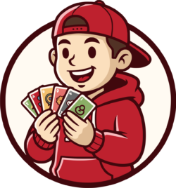 icononly transparent nobuffer